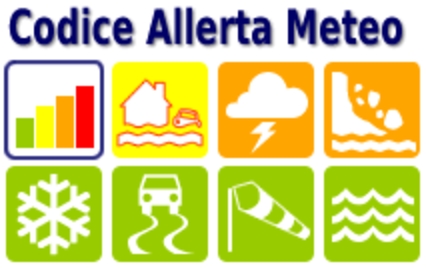 allerta meteo 15 09 TOP