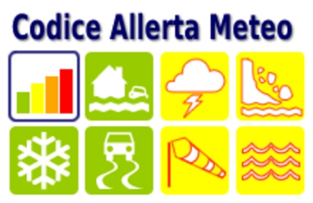 top allerta meteo11 09 2017