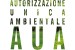 Autorizzazione Unica Ambientale: cos'è, a chi interessa?