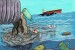 I fiumi di plastica: il "100 Plastic Rivers Project" per preservarli
